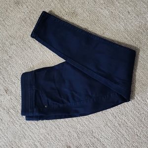 Old Navy Rockstar Jegging Size 12